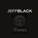 Jeff Black