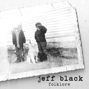 Jeff Black Folklore